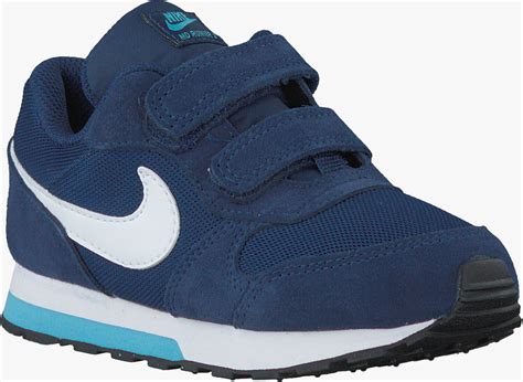 nike schoenen kids sale|nike youth sneakers on sale.